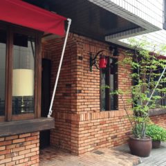 自動車での来店需要に差をつける！駐車場のぼりで集客する方法