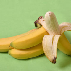 来年の春夏に向けてバナナジュースで集客する方法