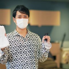 こうなったら徹底対策！コロナ対策のぼりでガッチリ集客する方法