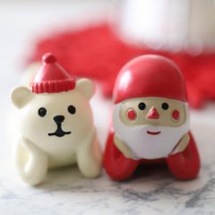 クリスマスの集客に最適なのぼり3選