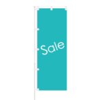 のぼり 【 Sale 】 NOB-OY0108