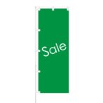 のぼり 【 Sale 】 NOB-OY0111
