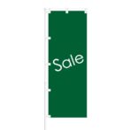 のぼり 【 Sale 】 NOB-OY0112