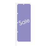 のぼり 【 Sale 】 NOB-OY0113