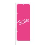 のぼり 【 Sale 】 NOB-OY0114