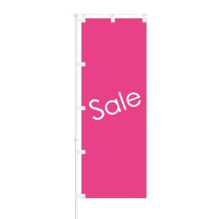 のぼり 【 Sale 】 NOB-OY0114