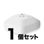 のぼりポール用 注水タンク 【 20リットル 1個セット 】 SMK-TW20K1