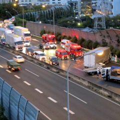 悲惨な事故をなくそう。企業側から交通安全啓蒙活動でできること