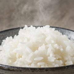 ごはんおかわりっ！！ランチタイムにお得なのぼりで集客する方法