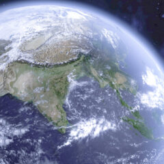 私達の知らない世界・・・。【地球グミ】でガッチリ集客する方法