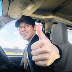 まず認知！「出張買取」のぼりで賢く集客する方法