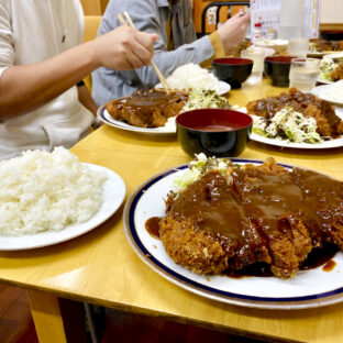 サラリーマンの強い味方!!ランチタイムのぼりで集客する方法