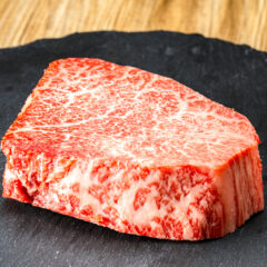 暑くなってきたら、しっかりスタミナ！【 肉 】のぼりでガッチリ集客する方法