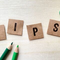 のぼりの裏抜けって何のこと？印刷方法や素材で裏抜けで変わるの見え方を解説！